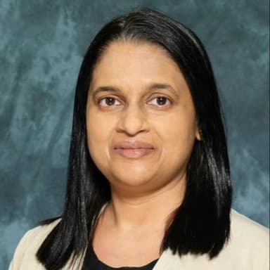 Jyoti Gupta
